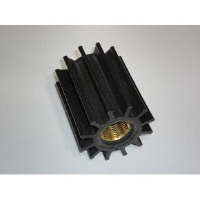 Impeller Only Replaces Johnson 09-821BT-1
