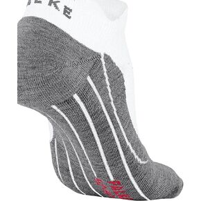 FALKE Women Ru4 Cool Invisible W in
