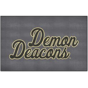 FANMATS NCAA Unisex-Adult Modern