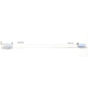 UV2400XLAM1 Honeywell, OEM Quality Premium Compatible Lamp for UV2400U1000 UV2400U5000 Bulb - Guaranteed for One Year!