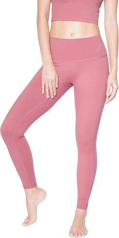 Huit Women's Workout Leggings in Saudi Arabia