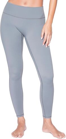 Huit Women's Workout Leggings in Saudi Arabia