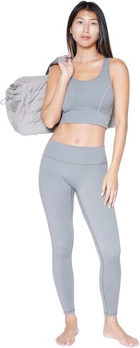 Huit Women's Workout Leggings in Saudi Arabia