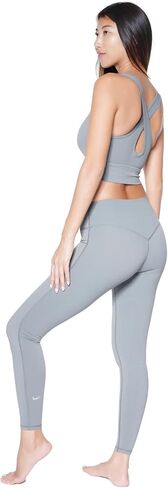 Huit Women's Workout Leggings in Saudi Arabia