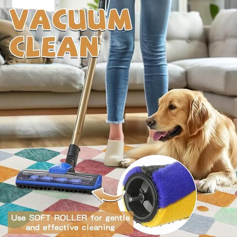 jinchan Area Rug 5x7 Kids Rugs Washable Rug Colorful Trellis Rug Indoor Floor Cover Non Slip Modern Rug Living Room Rug Diamond Carpet Soft Rug for Nursery room Bedroom Dining Room Kitchen Confetti in Kuwait