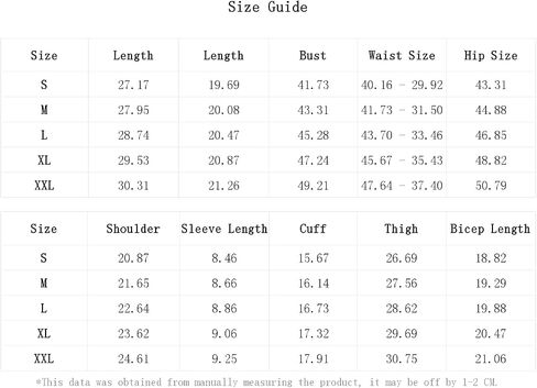 GORGLITTER Men's Drippy Clothes Slogan Graphic Short Sleeve T Shirt and Shorts Outfits in Saudi Arabia