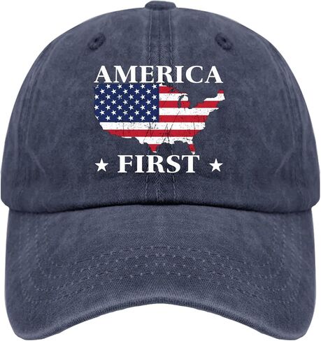 USA First Golf Hat Mesh Hat Pigment Black Womens Baseball Hat Gifts for Dad Sun Cap in Saudi Arabia