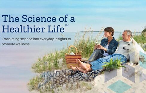 Life Extension Skin Restoring Ceramides, 50 Liquid Veg Caps (Pack of 2) - Non-GMO, Vegan Phytoceramide Supplement in Saudi Arabia