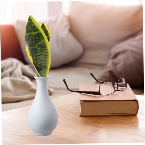 2 قطعة نبات النمر الاصطناعي البيرانا نبات الأفعى الداخلي نبات الأفعى اختيار نباتات الأفعى الاصطناعية نبات البلاستيك الأخضر نبات الأفعى طويل القامة نبات سانسيفيريا الاصطناعي ثعبان كبير غريس مكتب بيفا in Kuwait