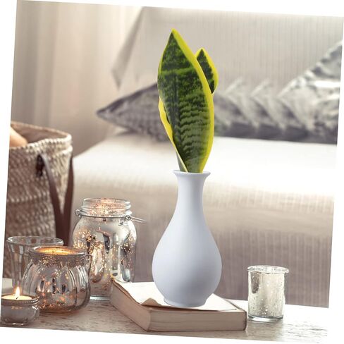 2 قطعة نبات النمر الاصطناعي البيرانا نبات الأفعى الداخلي نبات الأفعى اختيار نباتات الأفعى الاصطناعية نبات البلاستيك الأخضر نبات الأفعى طويل القامة نبات سانسيفيريا الاصطناعي ثعبان كبير غريس مكتب بيفا in Kuwait