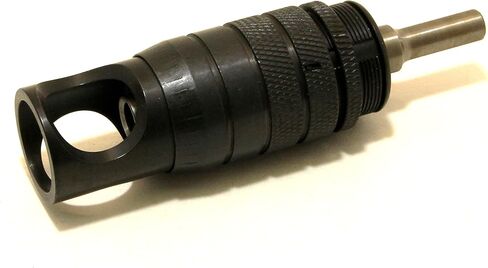 الاقتصاد غاطسة مايكرو توقف in Kuwait