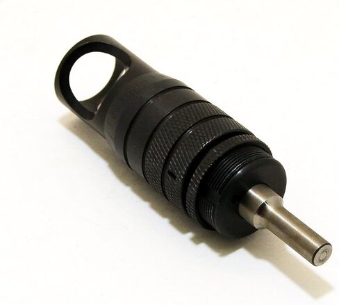 الاقتصاد غاطسة مايكرو توقف in Kuwait