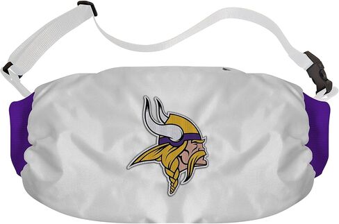 Northwest NFL Unisex Handwarmer in Saudi Arabia