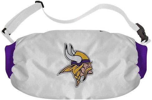 Northwest NFL Unisex Handwarmer in Saudi Arabia