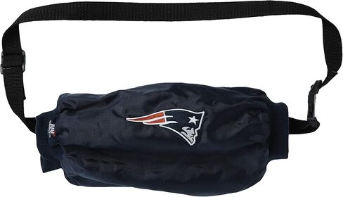 Northwest NFL Unisex Handwarmer in Saudi Arabia