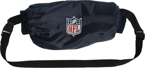 Northwest NFL Unisex Handwarmer in Saudi Arabia