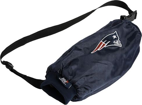 Northwest NFL Unisex Handwarmer in Saudi Arabia