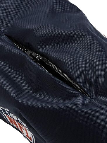Northwest NFL Unisex Handwarmer in Saudi Arabia