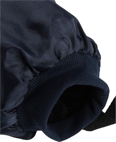 Northwest NFL Unisex Handwarmer in Saudi Arabia