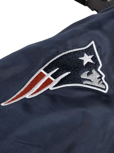 Northwest NFL Unisex Handwarmer in Saudi Arabia