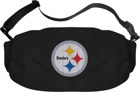 Northwest NFL Unisex Handwarmer in Saudi Arabia