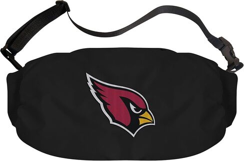 Northwest NFL Unisex Handwarmer in Saudi Arabia