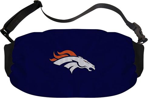 Northwest NFL Unisex Handwarmer in Saudi Arabia