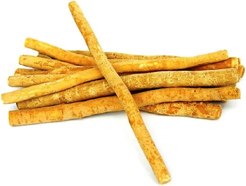 Natural Traditional Miswak (Sewak) Peelu Chewing Stick Toothbrush For Whiter Teeth (3) in Saudi Arabia