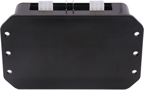 13398-DO وحدة التحكم في السرعة المتزامنة ذات المحرك المزدوج، متوافقة مع نظام Lippert In-Wall Slide-Out على RV، وحدة التحكم V-Sync II، مجموعة وحدات التحكم 3398-C2، مكون مطابق تمامًا - 211852 in Saudi Arabia