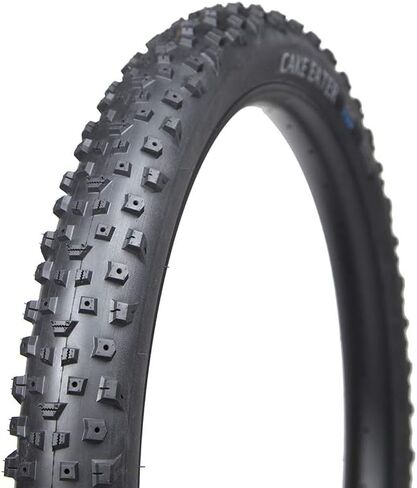 Terrene Cake Eater Fat Bike tire in Saudi Arabia