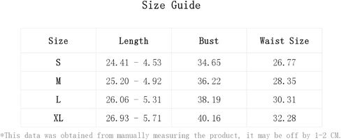 MakeMeChic Women's One Piece Swimsuit Criss Cross Backless Knot Side High Cut Bathing Suit in Saudi Arabia