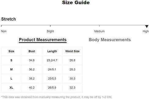 MakeMeChic Women's One Piece Swimsuit Criss Cross Backless Knot Side High Cut Bathing Suit in Saudi Arabia
