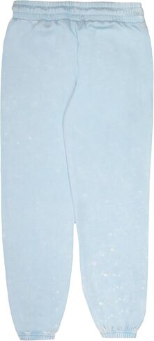 بنطال رياضي براتز نسائي كاجوال مريح برباط، بنطال رياضي نشط من براتز للنساء in Kuwait