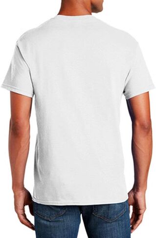 NCAA Men's T Shirt Arch Over White in Saudi Arabia