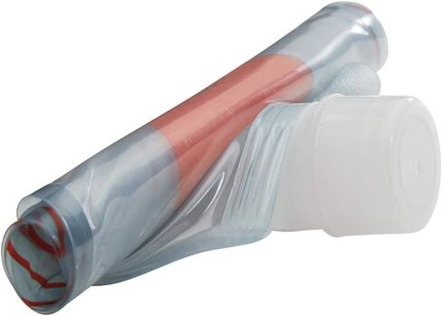 Platypus SoftBottle Collapsible Water Bottle with Push-Pull Cap in Saudi Arabia