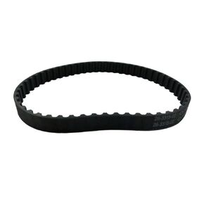 New - Vacuum Cleaner Replacement Belt for 7527 Electrolux Vacuum Cleaner 7527-11U