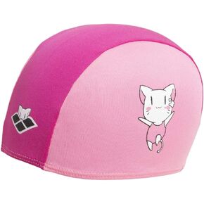 ARENA Swim Cap