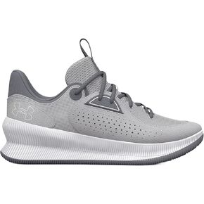 Under Armour Men's UA TWENTY47 Basketball Shoes