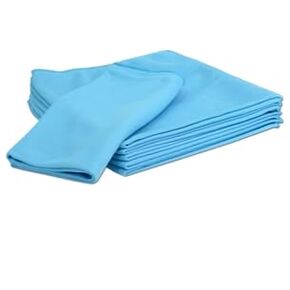 3D printing resin cleaning cloth detergent resin remover versatile 3D Resin Cleaner - Hand-Washable cloth Detergent for 3D Printer Resin