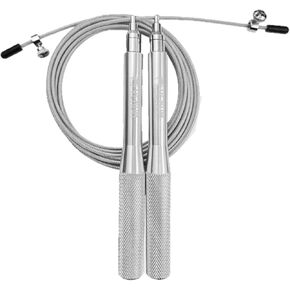 Venum Thunder Evo Jump Rope