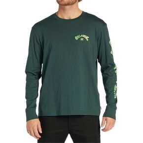Billabong Men's Standard Surf