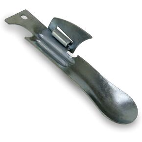 Stansport 3-in-1 Can Opener - 2 Pieces (344-T)
