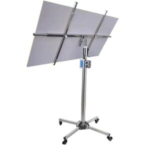 Sheetrock Lift Drywall Lift 11ft 2 In 1 Dual Purpose Drywall Jack Hoist Drywall Tools Ceiling Panel Lift 150 Lbs,10.5 FT