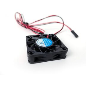 Genuine E3D Hemera Fan 24V