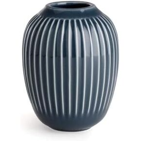 Kähler Hammershøi vase H 10.5 cm