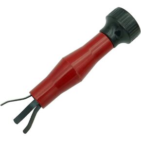 MIG Nozzle Reamer,for MIG welding torches,Reaming Tool for Cleaning Spatter Clogged Nozzles