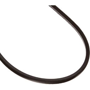 A51 Hi-Power II Belt