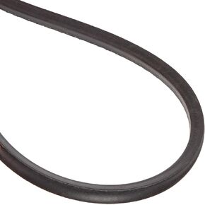 B81 Hi-Power II Belt