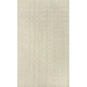 Erin Gates by Momeni Newton Holden Runner, 2'3" X 8', Navy