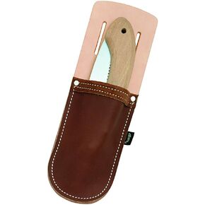 Weaver Arborist ARS Folding Saw Pouch